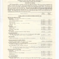 VCCA001_002_044.pdf